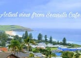 Cafe & Coffee Shop Business in Gerringong