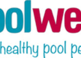 Pool & Water Business in Liverpool