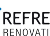Building & Construction Business in Brisbane City