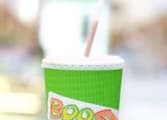 Food & Beverage Business in Sunnybank
