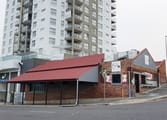 Food & Beverage Business in Woodend