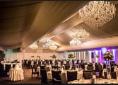 Leisure & Entertainment Business in Sydney