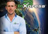 Professional Services Business in Brisbane City