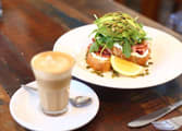 Food, Beverage & Hospitality Business in Mornington