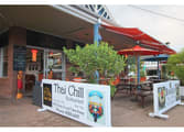 Food, Beverage & Hospitality Business in Mission Beach