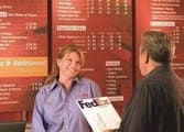 Professional Services Business in Perth