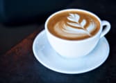 Food, Beverage & Hospitality Business in Airlie Beach