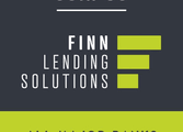 Professional Services Business in Sydney