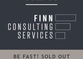 Professional Services Business in Perth