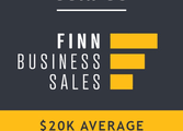 Real Estate Business in Grafton