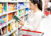 Supermarket Business in Oakleigh
