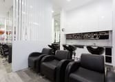 Hairdresser Business in Brisbane City