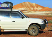 Repair Business in VIC