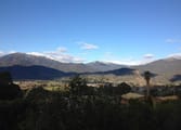 Accommodation & Tourism Business in Mount Beauty