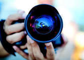 Photo Printing Business in Melbourne 3004
