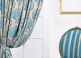 Home & Garden Business in Ballarat Central