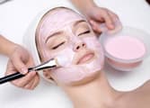 Beauty Salon Business in NSW