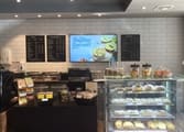Restaurant Business in Melbourne