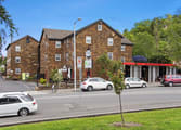 Food, Beverage & Hospitality Business in Launceston