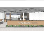 Retail Business in Brisbane City