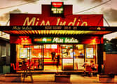 Food, Beverage & Hospitality Business in Maroochydore