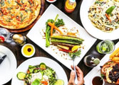 Alcohol & Liquor Business in Brisbane City