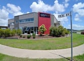 Homeware & Hardware Business in Coolum Beach