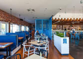 Restaurant Business in Browns Plains