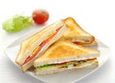 Cafe & Coffee Shop Business in Sydney