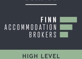Accommodation & Tourism Business in Byron Bay