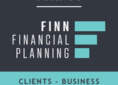 Professional Services Business in Darwin City