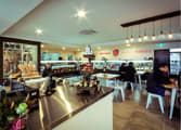 Butcher Business in NSW