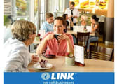 Takeaway Food Business in Brisbane City