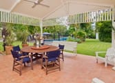 Garden & Household Business in Sydney