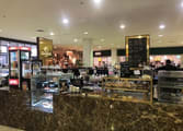 Food, Beverage & Hospitality Business in Airport West