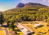 Food, Beverage & Hospitality Business in Gowrie Park