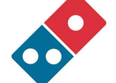 Food & Beverage Business in Ayr