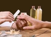Beauty Salon Business in Brisbane City