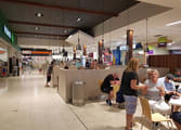Food, Beverage & Hospitality Business in Maitland