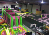 Recreation & Sport Business in VIC