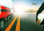 Transport, Distribution & Storage Business in Melbourne
