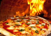 Food, Beverage & Hospitality Business in Maroochydore