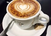 Food, Beverage & Hospitality Business in Croydon