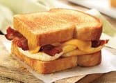 Food & Beverage Business in Bayswater