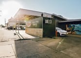 Cafe & Coffee Shop Business in Muswellbrook