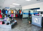 Retail Business in Southport