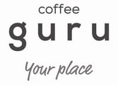 Cafe & Coffee Shop Business in Kangaroo Point