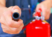 Garden & Household Business in Albury
