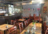 Food, Beverage & Hospitality Business in West End