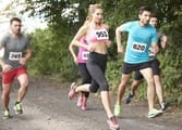 Beauty, Health & Fitness Business in Kedron